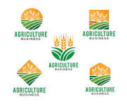 35+ Thousand Agriculture Industry Logo Royalty-Free Images, Stock Photos &  Pictures | Shutterstock