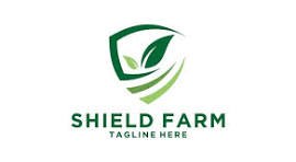 447+ Thousand Agriculture Logo Royalty-Free Images, Stock Photos & Pictures  | Shutterstock